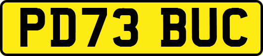 PD73BUC