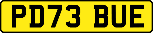 PD73BUE