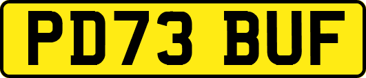 PD73BUF