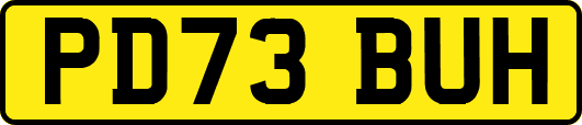 PD73BUH