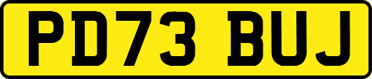 PD73BUJ
