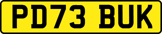 PD73BUK