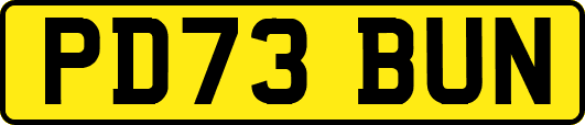 PD73BUN