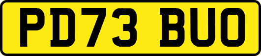 PD73BUO