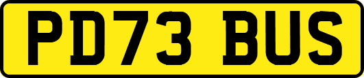 PD73BUS