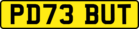 PD73BUT