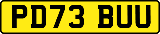 PD73BUU