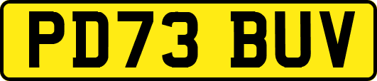 PD73BUV