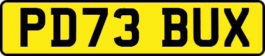 PD73BUX
