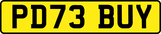 PD73BUY