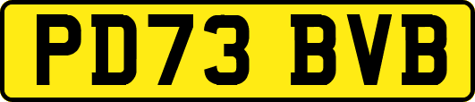 PD73BVB