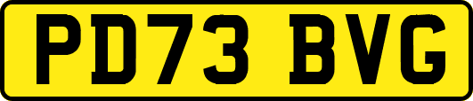 PD73BVG