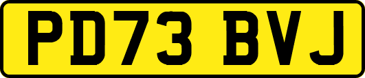 PD73BVJ