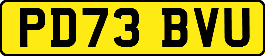 PD73BVU