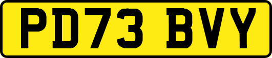PD73BVY