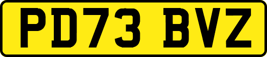 PD73BVZ