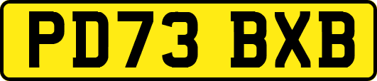 PD73BXB