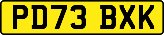 PD73BXK