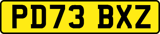 PD73BXZ