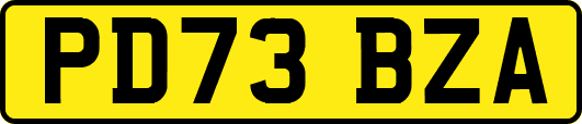 PD73BZA