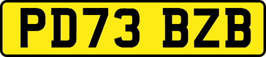PD73BZB
