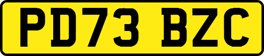 PD73BZC