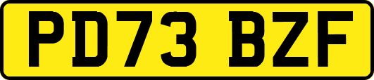 PD73BZF