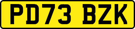 PD73BZK