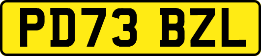 PD73BZL
