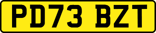 PD73BZT