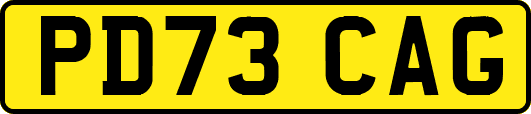 PD73CAG