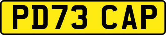 PD73CAP