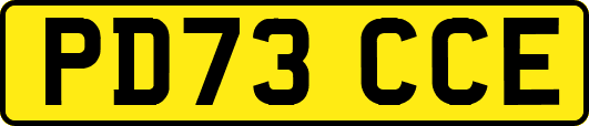 PD73CCE