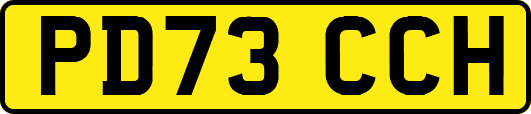 PD73CCH