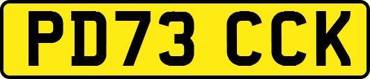 PD73CCK
