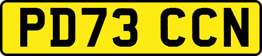 PD73CCN