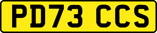 PD73CCS