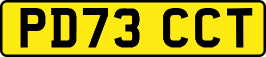PD73CCT