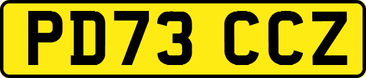 PD73CCZ