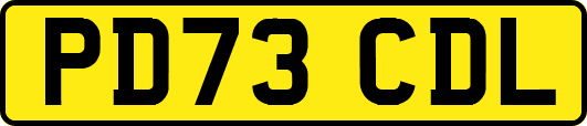 PD73CDL