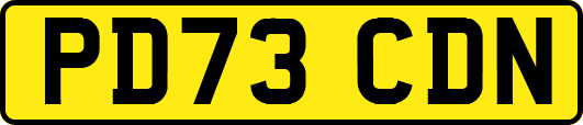 PD73CDN