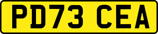 PD73CEA