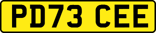 PD73CEE
