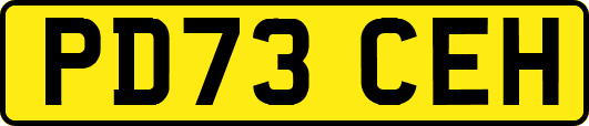 PD73CEH