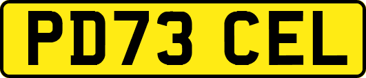 PD73CEL