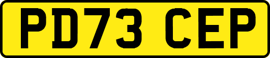 PD73CEP