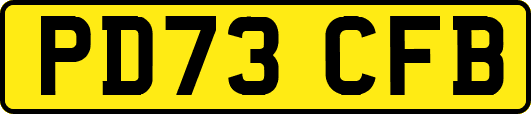 PD73CFB