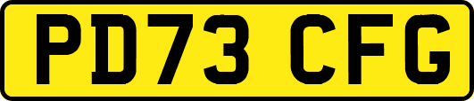 PD73CFG