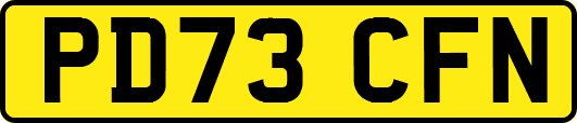 PD73CFN