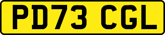 PD73CGL